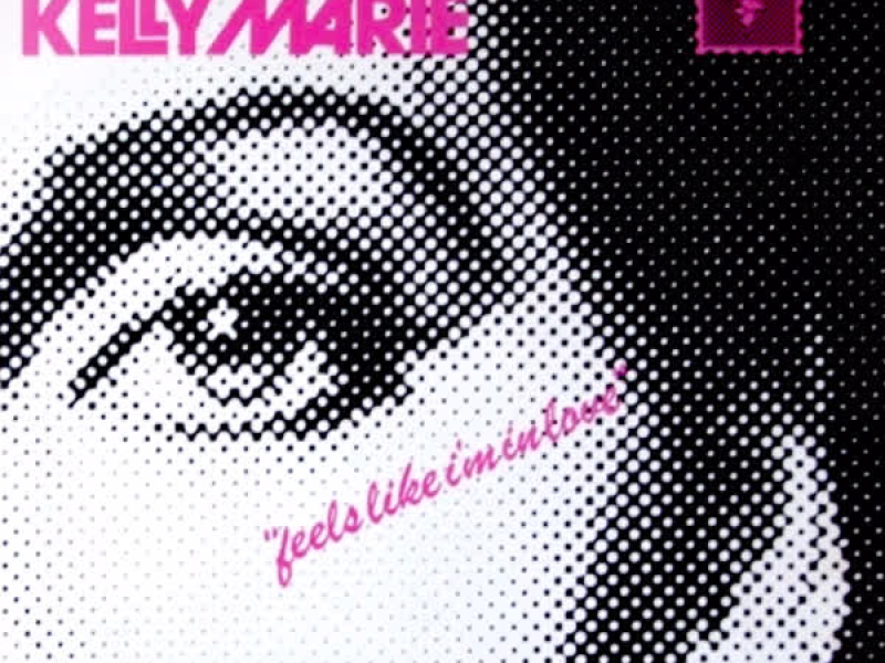 Feels Like I'm in Love (2022 Remaster) (Single)