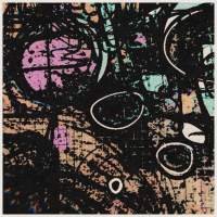 Astral Travel (Single)