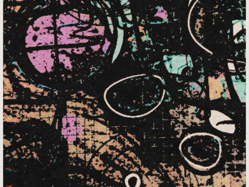 Astral Travel (Single)