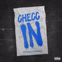 Checc In (Single)