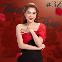 Collection Of Thanh Thảo #32