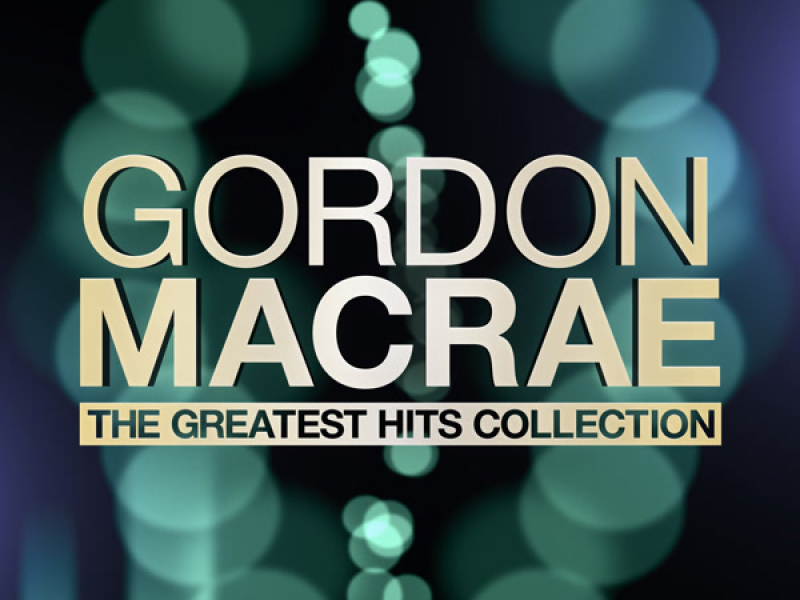 The Greatest Hits Collection
