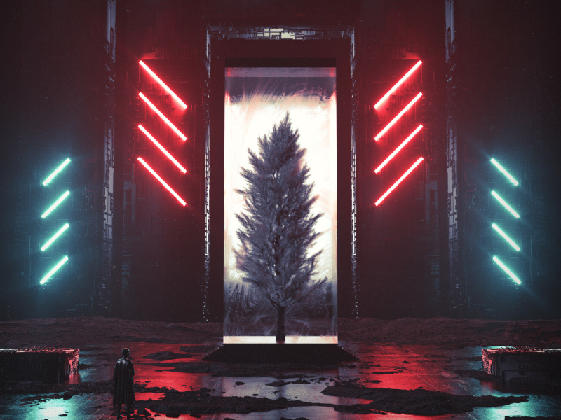 I Want It That Way (Single)