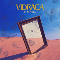 VIDRAÇA (Single)