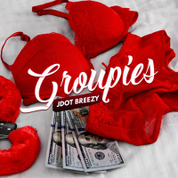 Groupies (Single)