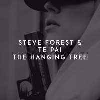 The Hanging Tree (Single)
