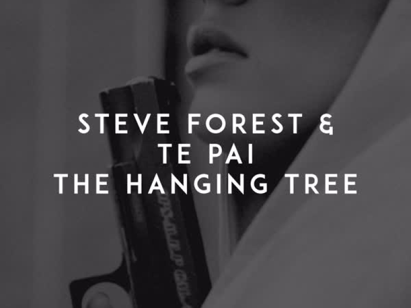 The Hanging Tree (Single)