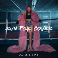 Run For Cover (Single)