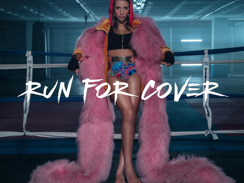 Run For Cover (Single)