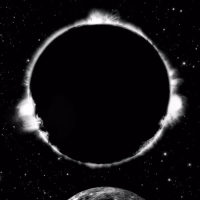 Love Is Selfish (Single)