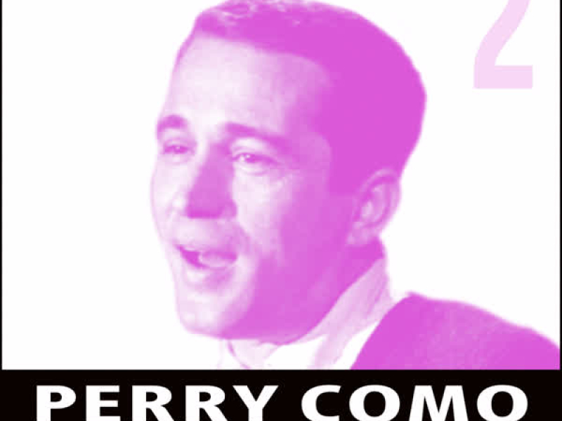 Hot Diggity (Dog Ziggity Boom) - 4 Track EP