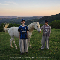 STO TYSIĘCY ŁEZ (Single)