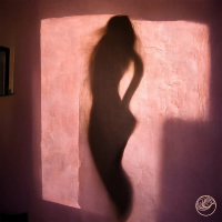 Looking For You (Single)