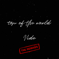 Top of the World (The Remixes)