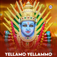 Yellamo Yellammo (Single)