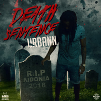 Death Sentence (Produced by Anju Blax) (Single)