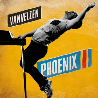 Phoenix (Single)