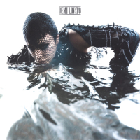 SKIN OF MY TEETH (Single)