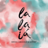 Laláia (Single)