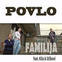 Familija (Single)