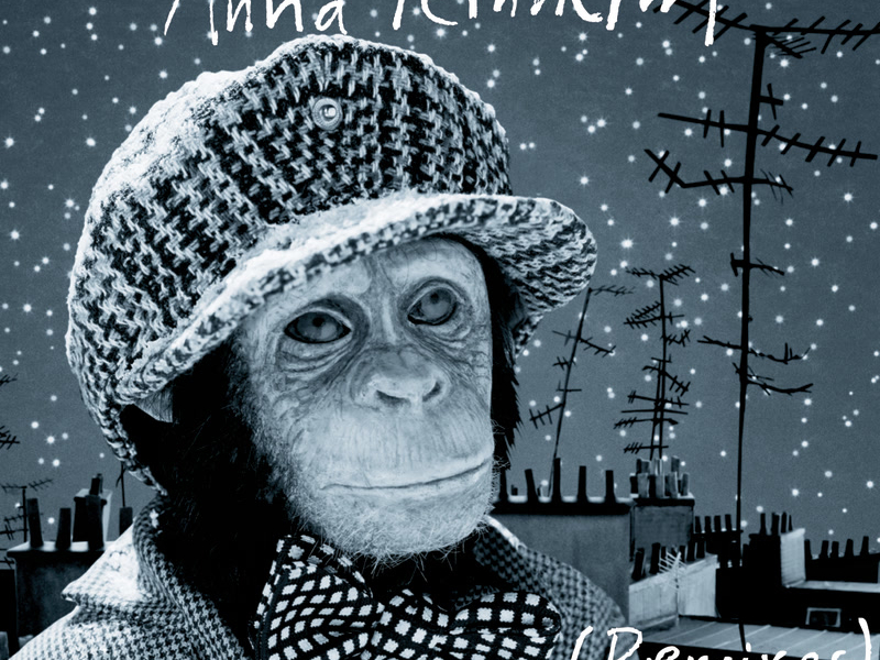 What Have I Done (Remixes) (Single)