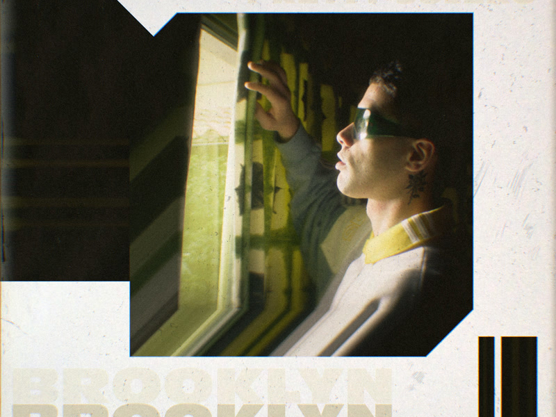 Brooklyn (Single)
