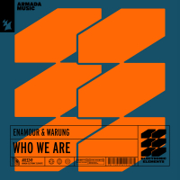 Who We Are (Single)