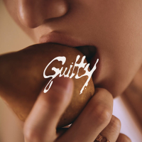 Guilty - The 4th Mini Album (EP)
