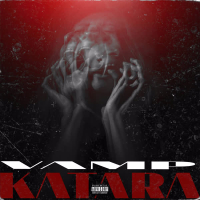 KATARA (Single)