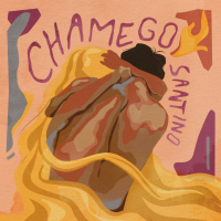 Chamego (Single)