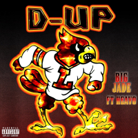 D-UP (Single)