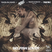 Selfish Lover (Single)