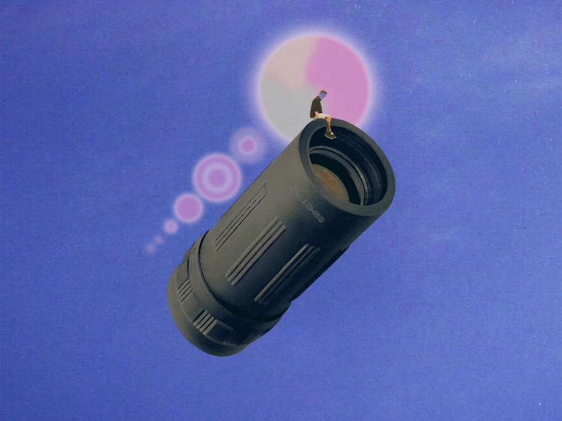 Thinkin bout you (Single)