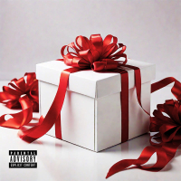 Presente Foda (Single)