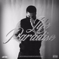 Life Paradise (Single)