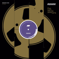 Remix: Session 05 (EP)