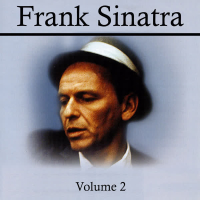 Frank Sinatra Volume 2