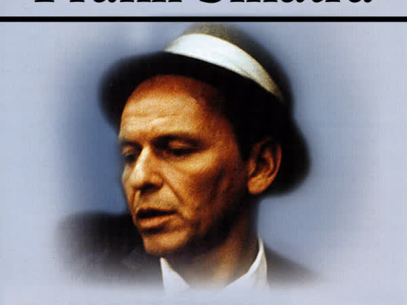 Frank Sinatra Volume 2