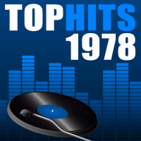 Top Hits 1978