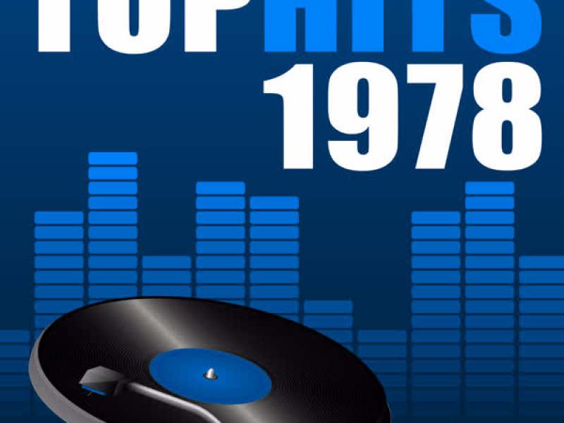 Top Hits 1978