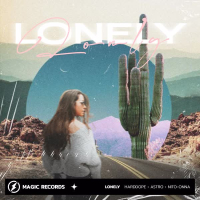 Lonely (Single)
