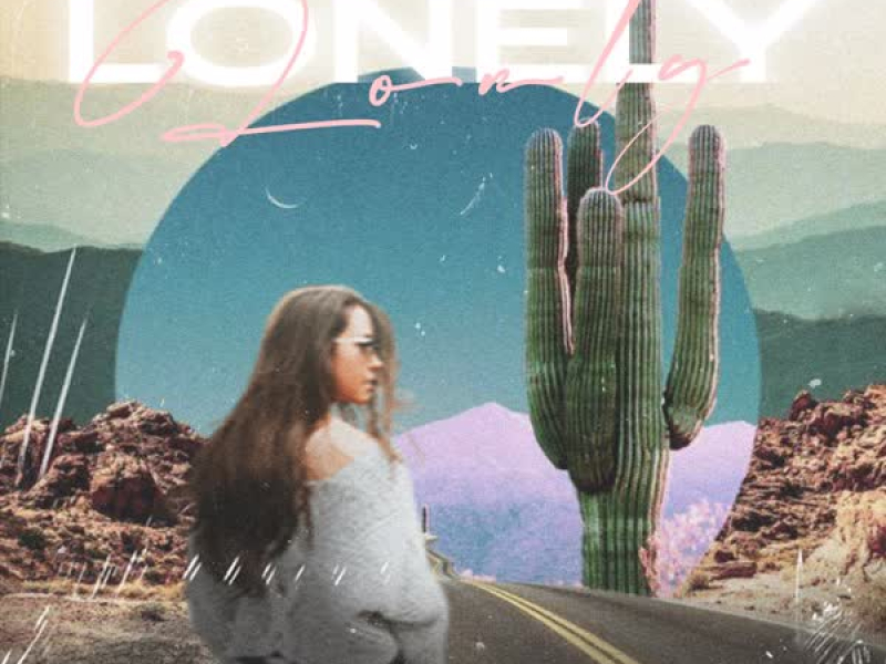 Lonely (Single)