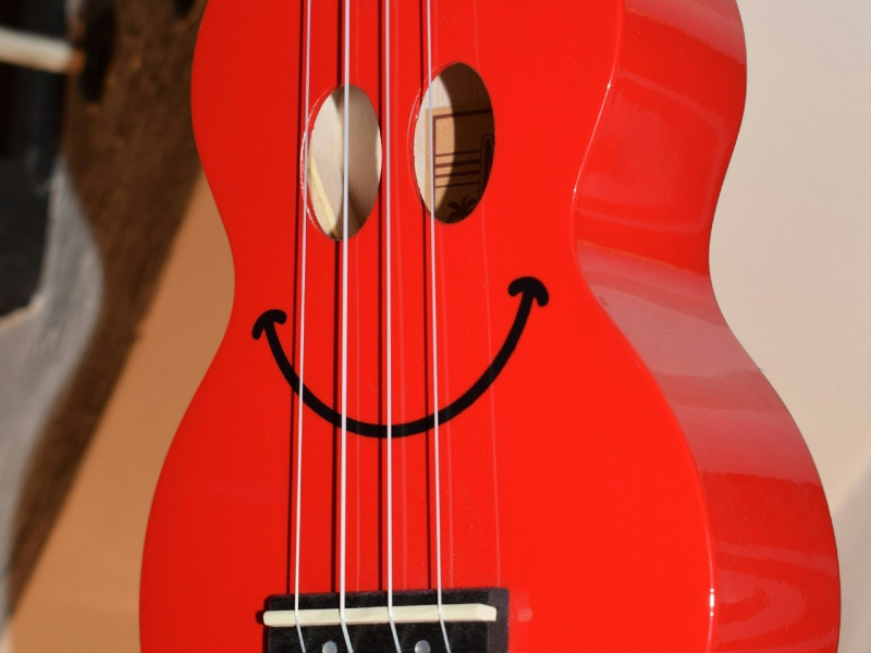 guitar dum dum (Feat. Seiren) (Single)