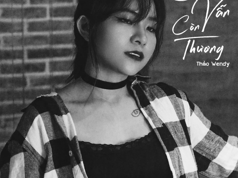 Em Vẫn Còn Thương (Single)