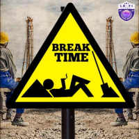 Serious Winds (Single)