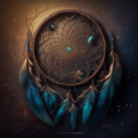 Catching Sleep (Single)