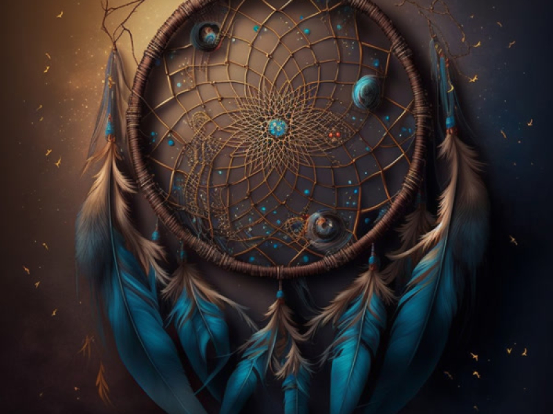 Catching Sleep (Single)