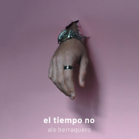 el tiempo no (Single)
