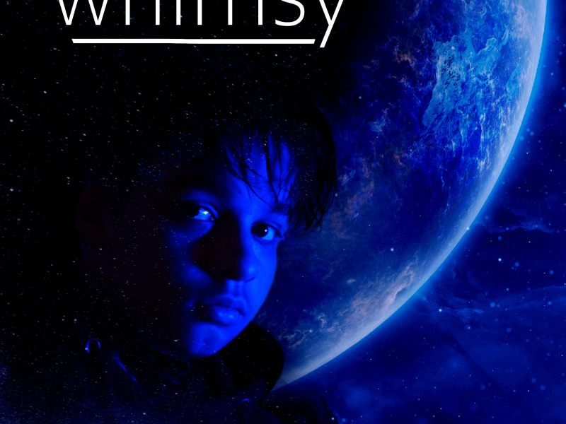 Whimsy (Single)