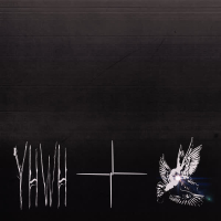 NEO CHRISTIAN (Single)